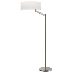 Transitional Floor Lamps by Mylightingsource