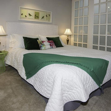 West 13th Avenue high priced sale!