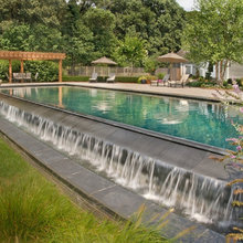 Patio Ideas