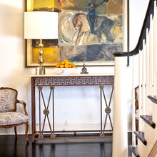 Decorators