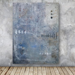 Christina Twomey Art - Products