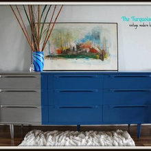 Furniture Ideas