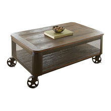 Coffee Tables