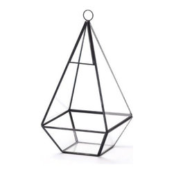 Waterway Brooks - Indoor Pots & Planters