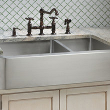 kitchen Sink