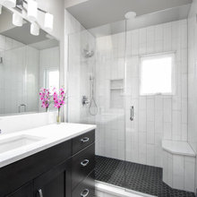 Our Bathroom