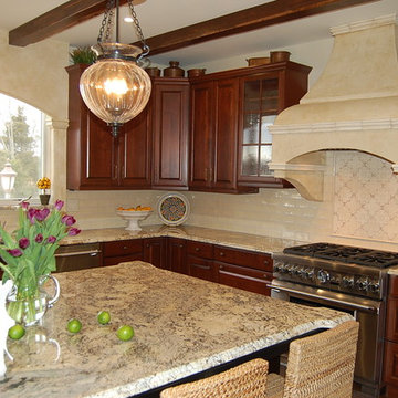 Balar Kitchen