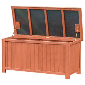 Suncast Vertical Storage Shed 20 Cu Ft Transitional Sheds