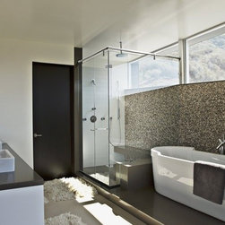 new2 - Bedroom Products