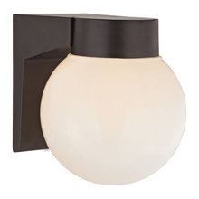 outdoor lighting