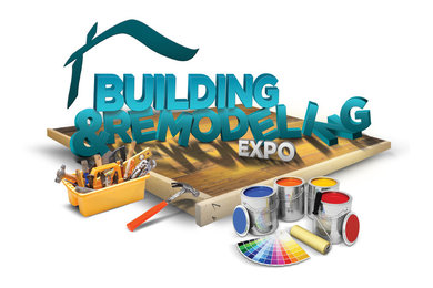Building & Remodeling Expo