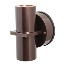 Exterior Lighting
