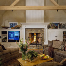 fireplaces best of