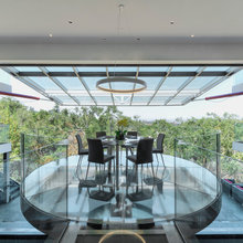 306 Lariat Pool