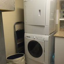 remodel Jobs