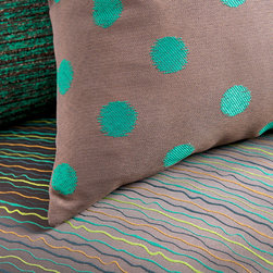 Robert Allen Contract - Fabric
