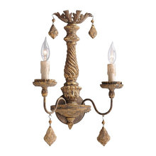 Lighting - dining room