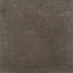 Lori Tweed - Rugs