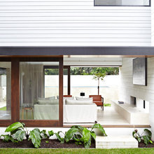Home Inspiration