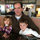 Scott Rinaldi