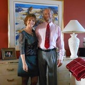 Cherye Weintraub's photo