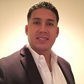 Foto von Junior Chancay