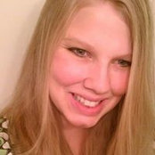 Brandi Schulte's photo