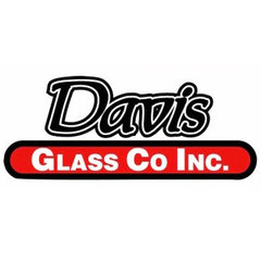 Davis Glass Co
