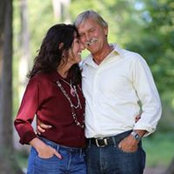 Barb Chapin's photo