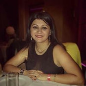 Emese Varga's photo