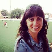 Ana Sofia Valério's photo