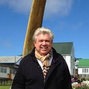 Foto von Tom Marcinowski