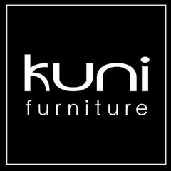 Kuni Furniture