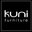 Kuni Furniture