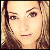 Danielle Finas foto