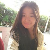 Sefany Kurniawan's photo