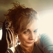 Kara Vaughan-Boudoin's photo