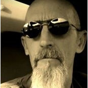 Paul Lowery's photo