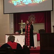 Michelle Ballard's photo