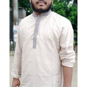 ARIF HOSSAIN's photo