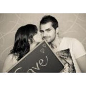 Elena Maria's photo