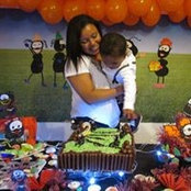 Foto de Fer Romao Borges

