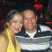 Narly Correas foto