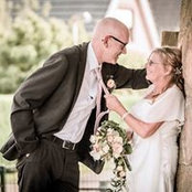 Sylvia Heck's photo