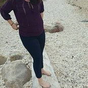 Gabriella Daidone's photo