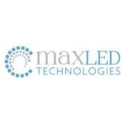Max Led's photo