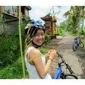 Peiyee Ngs foto
