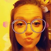Britney Cannon's photo