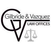 Tom Gilbride's photo