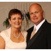 Debbie Klusmeyer's photo